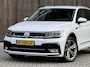 Volkswagen Tiguan 1.4 TSI 150 PK | R-Line | Stoelverwarming| Automaat | Led | Goed onderhouden