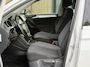 Volkswagen Tiguan 1.4 TSI 150 PK | R-Line | Stoelverwarming| Automaat | Led | Goed onderhouden