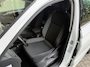 Volkswagen Tiguan 1.4 TSI 150 PK | R-Line | Stoelverwarming| Automaat | Led | Goed onderhouden