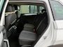 Volkswagen Tiguan 1.4 TSI 150 PK | R-Line | Stoelverwarming| Automaat | Led | Goed onderhouden