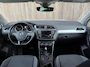 Volkswagen Tiguan 1.4 TSI 150 PK | R-Line | Stoelverwarming| Automaat | Led | Goed onderhouden