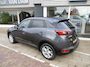 Mazda CX-3 2.0 SkyActiv-G 120 TS+ 12 maandan Bovag garantie  navi