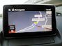 Mazda CX-3 2.0 SkyActiv-G 120 TS+ 12 maandan Bovag garantie  navi