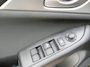 Mazda CX-3 2.0 SkyActiv-G 120 TS+ 12 maandan Bovag garantie  navi