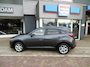 Mazda CX-3 2.0 SkyActiv-G 120 TS+ 12 maandan Bovag garantie  navi