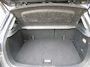 Mazda CX-3 2.0 SkyActiv-G 120 TS+ 12 maandan Bovag garantie  navi