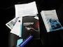 Mazda CX-3 2.0 SkyActiv-G 120 TS+ 12 maandan Bovag garantie  navi
