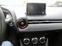 Mazda CX-3 2.0 SkyActiv-G 120 TS+ 12 maandan Bovag garantie  navi