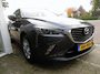 Mazda CX-3 2.0 SkyActiv-G 120 TS+ 12 maandan Bovag garantie  navi