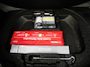 Mazda CX-3 2.0 SkyActiv-G 120 TS+ 12 maandan Bovag garantie  navi