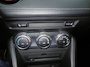 Mazda CX-3 2.0 SkyActiv-G 120 TS+ 12 maandan Bovag garantie  navi