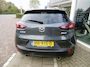 Mazda CX-3 2.0 SkyActiv-G 120 TS+ 12 maandan Bovag garantie  navi