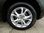 Mazda CX-3 2.0 SkyActiv-G 120 TS+ 12 maandan Bovag garantie  navi