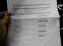 Mazda CX-3 2.0 SkyActiv-G 120 TS+ 12 maandan Bovag garantie  navi