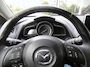 Mazda CX-3 2.0 SkyActiv-G 120 TS+ 12 maandan Bovag garantie  navi