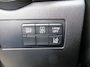 Mazda CX-3 2.0 SkyActiv-G 120 TS+ 12 maandan Bovag garantie  navi