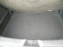 Mazda CX-3 2.0 SkyActiv-G 120 TS+ 12 maandan Bovag garantie  navi