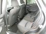 Mazda CX-3 2.0 SkyActiv-G 120 TS+ 12 maandan Bovag garantie  navi
