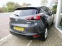 Mazda CX-3 2.0 SkyActiv-G 120 TS+ 12 maandan Bovag garantie  navi