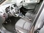 Mazda CX-3 2.0 SkyActiv-G 120 TS+ 12 maandan Bovag garantie  navi