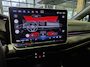 Volkswagen Golf Variant 1.5 eTSI R-Line Edition Carplay-Android | Camera | DigiDash | Verw. stoelen | LED