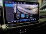 Volkswagen Golf Variant 1.5 eTSI R-Line Edition Carplay-Android | Camera | DigiDash | Verw. stoelen | LED