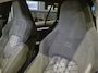 Volkswagen Golf Variant 1.5 eTSI R-Line Edition Carplay-Android | Camera | DigiDash | Verw. stoelen | LED