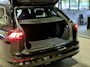 Volkswagen Golf Variant 1.5 eTSI R-Line Edition Carplay-Android | Camera | DigiDash | Verw. stoelen | LED