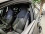 Volkswagen Golf Variant 1.5 eTSI R-Line Edition Carplay-Android | Camera | DigiDash | Verw. stoelen | LED