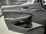 Volkswagen Golf Variant 1.5 eTSI R-Line Edition Carplay-Android | Camera | DigiDash | Verw. stoelen | LED