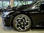Volkswagen Golf Variant 1.5 eTSI R-Line Edition Carplay-Android | Camera | DigiDash | Verw. stoelen | LED