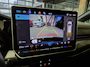 Volkswagen Golf Variant 1.5 eTSI R-Line Edition Carplay-Android | Camera | DigiDash | Verw. stoelen | LED