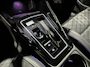 Volkswagen Golf Variant 1.5 eTSI R-Line Edition Carplay-Android | Camera | DigiDash | Verw. stoelen | LED