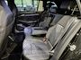 Volkswagen Golf Variant 1.5 eTSI R-Line Edition Carplay-Android | Camera | DigiDash | Verw. stoelen | LED