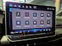 Volkswagen Golf Variant 1.5 eTSI R-Line Edition Carplay-Android | Camera | DigiDash | Verw. stoelen | LED