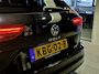 Volkswagen Golf Variant 1.5 eTSI R-Line Edition Carplay-Android | Camera | DigiDash | Verw. stoelen | LED
