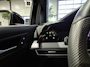 Volkswagen Golf Variant 1.5 eTSI R-Line Edition Carplay-Android | Camera | DigiDash | Verw. stoelen | LED