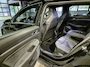 Volkswagen Golf Variant 1.5 eTSI R-Line Edition Carplay-Android | Camera | DigiDash | Verw. stoelen | LED
