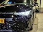 Volkswagen Golf Variant 1.5 eTSI R-Line Edition Carplay-Android | Camera | DigiDash | Verw. stoelen | LED