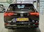 Volkswagen Golf Variant 1.5 eTSI R-Line Edition Carplay-Android | Camera | DigiDash | Verw. stoelen | LED