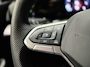 Volkswagen Golf Variant 1.5 eTSI R-Line Edition Carplay-Android | Camera | DigiDash | Verw. stoelen | LED