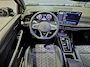 Volkswagen Golf Variant 1.5 eTSI R-Line Edition Carplay-Android | Camera | DigiDash | Verw. stoelen | LED