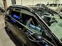 Volkswagen Golf Variant 1.5 eTSI R-Line Edition Carplay-Android | Camera | DigiDash | Verw. stoelen | LED