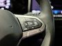 Volkswagen Golf Variant 1.5 eTSI R-Line Edition Carplay-Android | Camera | DigiDash | Verw. stoelen | LED