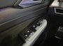 Volkswagen Golf Variant 1.5 eTSI R-Line Edition Carplay-Android | Camera | DigiDash | Verw. stoelen | LED
