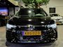 Volkswagen Golf Variant 1.5 eTSI R-Line Edition Carplay-Android | Camera | DigiDash | Verw. stoelen | LED