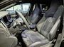 Volkswagen Golf Variant 1.5 eTSI R-Line Edition Carplay-Android | Camera | DigiDash | Verw. stoelen | LED