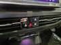 Volkswagen Golf Variant 1.5 eTSI R-Line Edition Carplay-Android | Camera | DigiDash | Verw. stoelen | LED