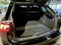 Volkswagen Golf Variant 1.5 eTSI R-Line Edition Carplay-Android | Camera | DigiDash | Verw. stoelen | LED