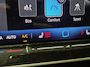 Volkswagen Golf Variant 1.5 eTSI R-Line Edition Carplay-Android | Camera | DigiDash | Verw. stoelen | LED